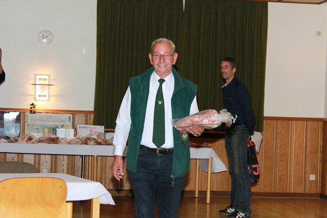 Preisverteiung2012 (35).jpg